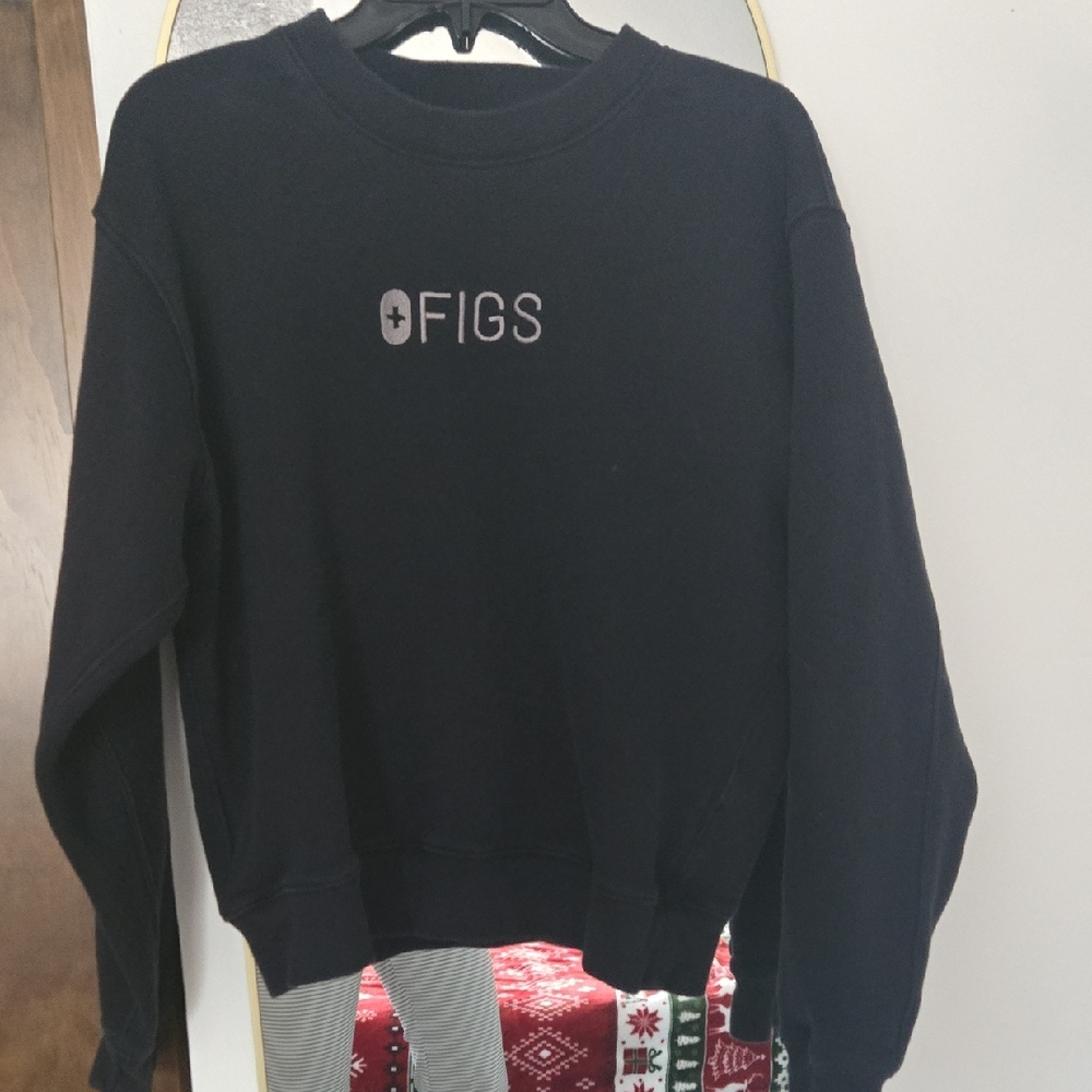 FIGS Sweatshirt